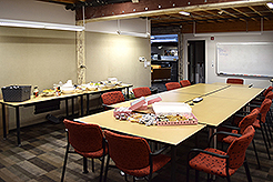 RFM - MULTI-VENDOR - MOMENTUM